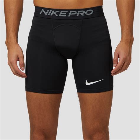 nike pro heren kleding